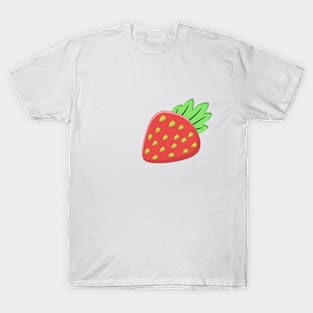 Strawberry T-Shirt